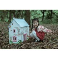 uploads/erp/collection/images/Toys/xiceng/XU0543365/img_b/XU0543365_img_b_3