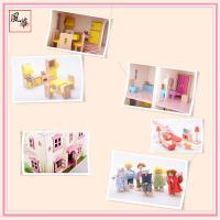 uploads/erp/collection/images/Toys/xiceng/XU0543365/img_b/XU0543365_img_b_4