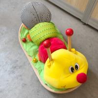 uploads/erp/collection/images/Toys/xiceng/XU0543383/img_b/XU0543383_img_b_1