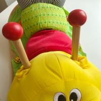 uploads/erp/collection/images/Toys/xiceng/XU0543383/img_b/XU0543383_img_b_3