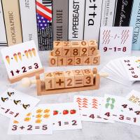 uploads/erp/collection/images/Toys/xiceng/XU0543397/img_b/XU0543397_img_b_1