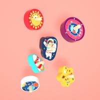 uploads/erp/collection/images/Toys/xiceng/XU0543403/img_b/XU0543403_img_b_3
