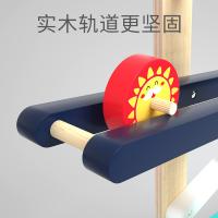 uploads/erp/collection/images/Toys/xiceng/XU0543403/img_b/XU0543403_img_b_4