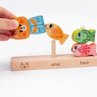 uploads/erp/collection/images/Toys/xiceng/XU0543422/img_b/XU0543422_img_b_3