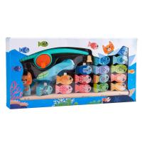 uploads/erp/collection/images/Toys/xiceng/XU0543422/img_b/XU0543422_img_b_4
