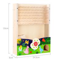 uploads/erp/collection/images/Toys/xiceng/XU0543439/img_b/XU0543439_img_b_5