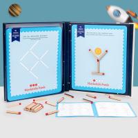 uploads/erp/collection/images/Toys/xiceng/XU0543459/img_b/XU0543459_img_b_5