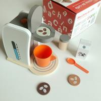 uploads/erp/collection/images/Toys/xiceng/XU0543466/img_b/XU0543466_img_b_2
