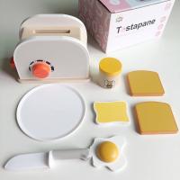 uploads/erp/collection/images/Toys/xiceng/XU0543466/img_b/XU0543466_img_b_3