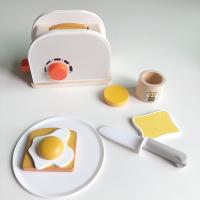 uploads/erp/collection/images/Toys/xiceng/XU0543466/img_b/XU0543466_img_b_4