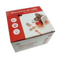 uploads/erp/collection/images/Toys/xiceng/XU0543466/img_b/XU0543466_img_b_5