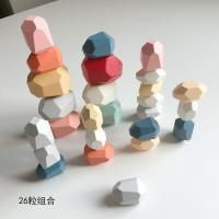 uploads/erp/collection/images/Toys/xiceng/XU0543497/img_b/XU0543497_img_b_1
