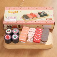 uploads/erp/collection/images/Toys/xiceng/XU0543507/img_b/XU0543507_img_b_1