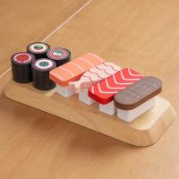 uploads/erp/collection/images/Toys/xiceng/XU0543507/img_b/XU0543507_img_b_3