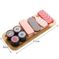 uploads/erp/collection/images/Toys/xiceng/XU0543507/img_b/XU0543507_img_b_4
