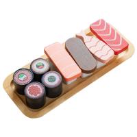 uploads/erp/collection/images/Toys/xiceng/XU0543507/img_b/XU0543507_img_b_5
