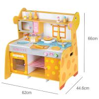 uploads/erp/collection/images/Toys/xiceng/XU0543518/img_b/XU0543518_img_b_5