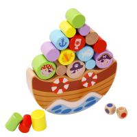 uploads/erp/collection/images/Toys/xiceng/XU0543529/img_b/XU0543529_img_b_1
