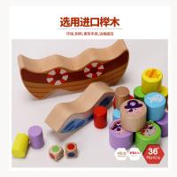 uploads/erp/collection/images/Toys/xiceng/XU0543529/img_b/XU0543529_img_b_3