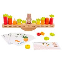 uploads/erp/collection/images/Toys/xiceng/XU0543533/img_b/XU0543533_img_b_4