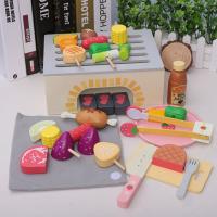 uploads/erp/collection/images/Toys/xiceng/XU0543544/img_b/XU0543544_img_b_1