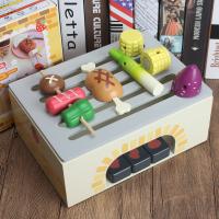 uploads/erp/collection/images/Toys/xiceng/XU0543544/img_b/XU0543544_img_b_3