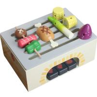 uploads/erp/collection/images/Toys/xiceng/XU0543544/img_b/XU0543544_img_b_5
