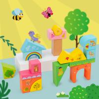 uploads/erp/collection/images/Toys/xiceng/XU0543567/img_b/XU0543567_img_b_2