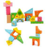 uploads/erp/collection/images/Toys/xiceng/XU0543567/img_b/XU0543567_img_b_4