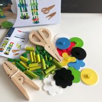 uploads/erp/collection/images/Toys/xiceng/XU0543578/img_b/XU0543578_img_b_1