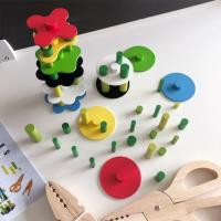 uploads/erp/collection/images/Toys/xiceng/XU0543578/img_b/XU0543578_img_b_2