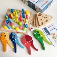 uploads/erp/collection/images/Toys/xiceng/XU0543586/img_b/XU0543586_img_b_1