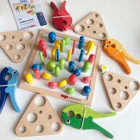 uploads/erp/collection/images/Toys/xiceng/XU0543586/img_b/XU0543586_img_b_4