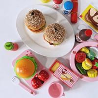 uploads/erp/collection/images/Toys/xiceng/XU0543592/img_b/XU0543592_img_b_2