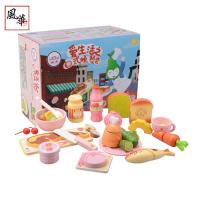 uploads/erp/collection/images/Toys/xiceng/XU0543592/img_b/XU0543592_img_b_5