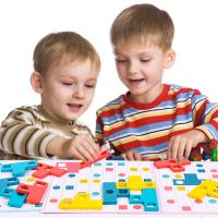 uploads/erp/collection/images/Toys/xiceng/XU0543609/img_b/XU0543609_img_b_2