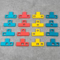 uploads/erp/collection/images/Toys/xiceng/XU0543609/img_b/XU0543609_img_b_4