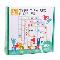 uploads/erp/collection/images/Toys/xiceng/XU0543609/img_b/XU0543609_img_b_5