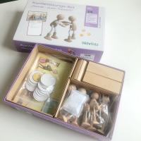 uploads/erp/collection/images/Toys/xiceng/XU0543614/img_b/XU0543614_img_b_1
