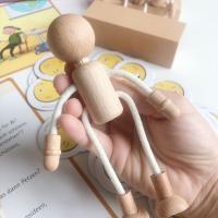 uploads/erp/collection/images/Toys/xiceng/XU0543614/img_b/XU0543614_img_b_4