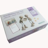 uploads/erp/collection/images/Toys/xiceng/XU0543614/img_b/XU0543614_img_b_5
