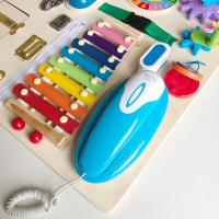 uploads/erp/collection/images/Toys/xiceng/XU0543627/img_b/XU0543627_img_b_4
