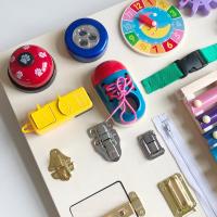 uploads/erp/collection/images/Toys/xiceng/XU0543627/img_b/XU0543627_img_b_5