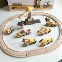 uploads/erp/collection/images/Toys/xiceng/XU0543633/img_b/XU0543633_img_b_1