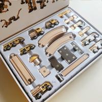 uploads/erp/collection/images/Toys/xiceng/XU0543633/img_b/XU0543633_img_b_4