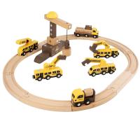 uploads/erp/collection/images/Toys/xiceng/XU0543633/img_b/XU0543633_img_b_5