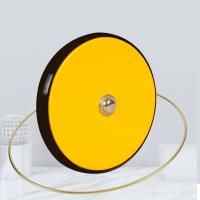 uploads/erp/collection/images/Toys/xiceng/XU0543664/img_b/XU0543664_img_b_3