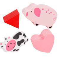 uploads/erp/collection/images/Toys/xiceng/XU0543664/img_b/XU0543664_img_b_4