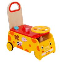 uploads/erp/collection/images/Toys/xiceng/XU0543664/img_b/XU0543664_img_b_5