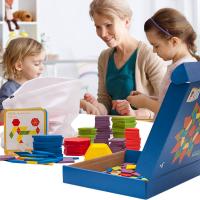 uploads/erp/collection/images/Toys/xiceng/XU0543673/img_b/XU0543673_img_b_2